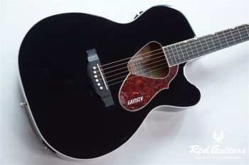G5013CE Rancher Jr.